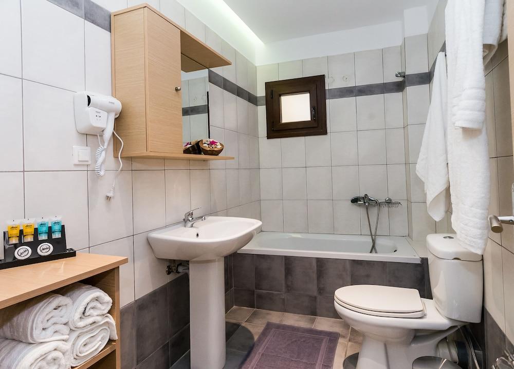Alektor Studios & Apartments Zakynthos Town Ngoại thất bức ảnh